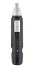 M010099 Bluestone Cordless Electric Nose 191344001447
