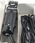 Ostm10 M1010 Oster Model 10 Hair 706695468278