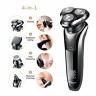 M2zdedqwmv Roziapro Electric Razor For Men In Rotary Shaver 6165438022698