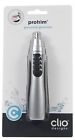 M3000 Protrim Clio Designs Personal Trimmer 856658000325