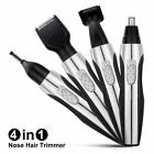 M6w2tmpbyq Elevo Mens In Personal Grooming Kit With Beard 191869656689
