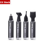 M800000322481 Kemei Mens Nose Ear Face Neck Hair Beard 800000322481