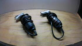 10.000-37.0000 Magic 10.000-37 The Trimmer X2 Isg