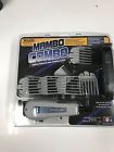 Mambo Combo 8326-008 Wahl Professional