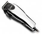 Master Clipper Beauty Andis 19200