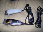 Wahl850 Master Ml- Ml Andis-wahl Andis