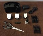 Mb-1000 Remington Beard-mustache-hair Trimmer 10
