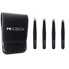 Mb-16 Mikobox Professional 4 Piece 712217063661