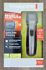 Mb-2500 Remington Lithium Mb2500 Mustache