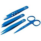 Mb2009 Majesticbombay Precision Grooming Set 794168057944