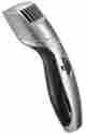 Mb30 Remington Corded Cordless Beard Moustache Trimmer