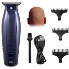 Mb3005 Maybuy Bald Hair Beard Trimmer Electric Clippers Cordless 6919608692965