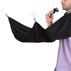 Mbb-109 Molain Beard Cape Aprons 611864937533