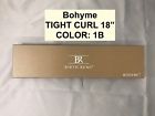 Mbiy18 Bohyme Birth Remi Tight
