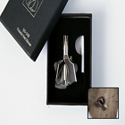 Mbnetss Gifts For Guys Manual Nose Hair Trimmer 704817995510