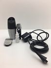 Mc-18650 Bevel Trimmer