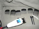 3050 Mc Wahl Homecut Hair Trimmer Cutters Model
