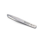 Mc0041 " 4 Tweezer 041 Claw Mehaz