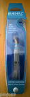 Mc0093 Angled Germany Solingen Professional Tweezers Slanted Mehaz