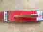 Mc0130gd 722195113999 Mehaz Rubis 130 Gold Slanted Tip Stainless Steel Swiss Tweezer