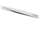 Mc0131ss Rubis Swiss Slanted Point Straight