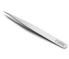 Mc0132 Rubis Swiss Slanted Point Straight