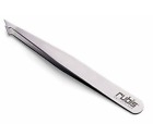 Mc0138 Rubis Swiss Slanted Point Straight