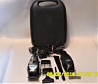 Mc2 Wahl Metro Hair Clippers Precision Trimmers Grooming Vintage Pet Dog