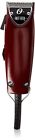 Mdcc-0001 Maquina De Cortar Cabello 607178890626