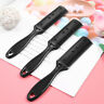 Mec11173883ci99658 Frcolor Hair Clippers Trimmer Cutter Beard Razor Thinning 3371320550757