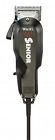 0641321 Men Wahl 5 Star Senior 064132562911