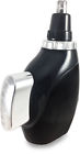 Mena907708 Ideas In Life Manual Nose Hair Trimmer For 738223015395