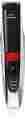 Mens9000 Av-303 Philips Norelco New Bt9285 41 9100 Beard Trimmer Laser Guided Precision 075020038852