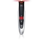 Mens9000 Laser Norelco Beard Precision Trimmer 9100 Philips Guided 41 Bt9285