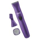 Merc-fba-2536218 Wahl Pure Confidence Purple Rechargeable Trimmer 43917986517