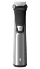 Mg7750-49 Philips Norelco Multigroom 7000 075020063328