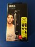 Mgk3220 Braun Trimmer Trimming Kit 0069055888131