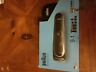 Mgk3980ts Braun All In One Trimmer Styling Kit Hair Nose Razor