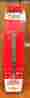 Mh135 Rubis 135 Slanted Tweezer Swiss 722195113562