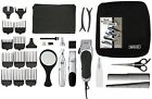 Mhc-1 Bath Living Mens Hair 767675409650