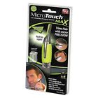 Mictchm Touch Technologies Microtouch Max 638827057220