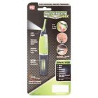 Mictchmxd82w Microtouch Max As Seen 754502029730