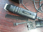 Mini 5gc1906 Model Accessories Champion Stand Charger Conair Shaver
