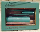Mirror Case La Tweez Light Up Tweezers Pro Illuminating Tweezer Tif Aqua Blue 885389002230