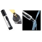 Mj100801 Tailaimei 3 Premium Stainless