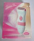 Ml-219r Forever Free Everywhere Trimmer
