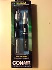 Mlt2 Conair New All-in-one Personal