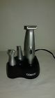 Mn251r Conair Trimmer 3