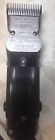 Model-111 Oster Pre-owned Vintage Model