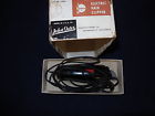 Model 12-01 Oster Jomco Electric Hair Clipper 12
